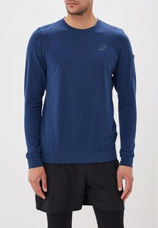 Лонгслив спортивный ASICS