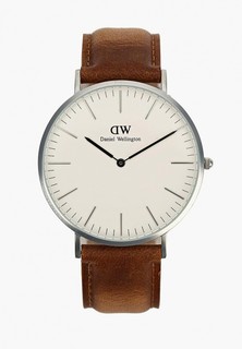 Часы Daniel Wellington