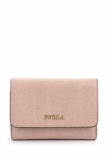 Кошелек Furla