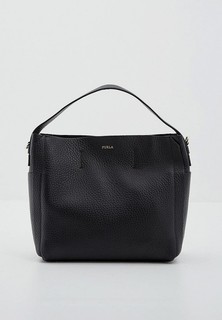 Сумка Furla