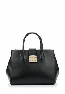 Сумка Furla