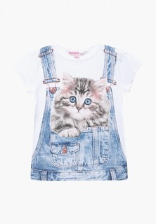 Футболка Modis