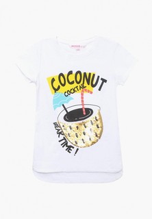 Футболка Modis