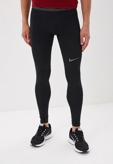 Тайтсы Nike