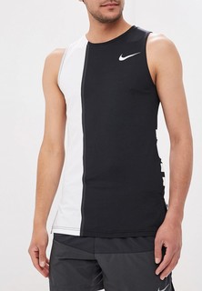 Майка спортивная Nike