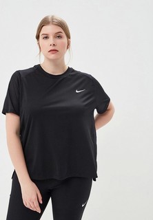Футболка спортивная Nike