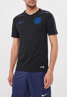 Футболка спортивная Nike