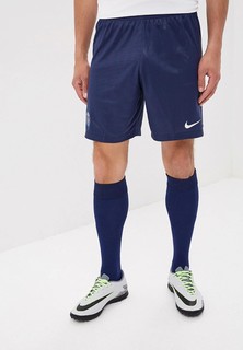 Шорты спортивные Nike