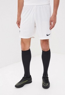 Шорты спортивные Nike