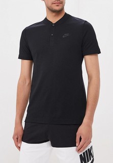 Поло Nike