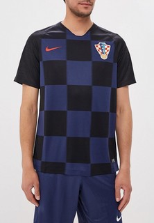 Футболка спортивная Nike