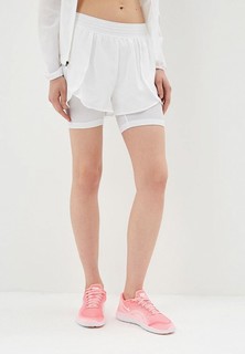 Шорты спортивные Nike