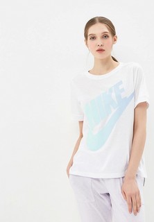 Футболка Nike