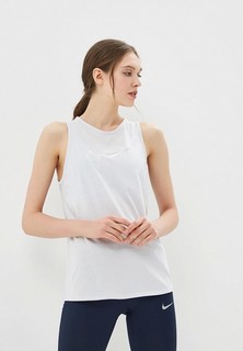 Майка спортивная Nike