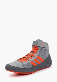 Борцовки adidas Combat