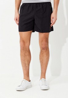 Шорты для плавания Polo Ralph Lauren