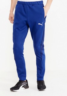 Брюки спортивные PUMA