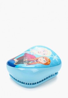 Расческа Tangle Teezer