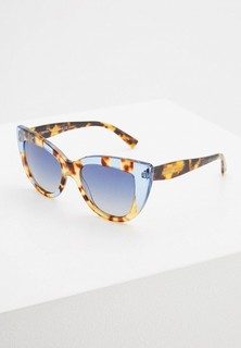 Очки солнцезащитные Valentino