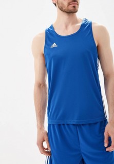 Майка спортивная adidas Combat