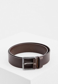 Ремень Boss Hugo Boss