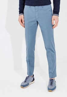 Чиносы Boss Hugo Boss