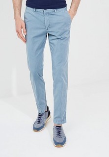 Чиносы Boss Hugo Boss