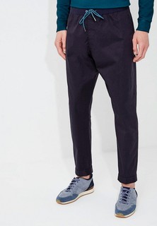 Брюки Boss Hugo Boss