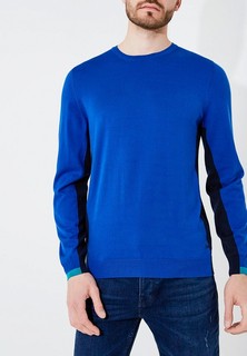 Джемпер Boss Hugo Boss