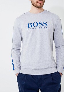 Свитшот Boss Hugo Boss