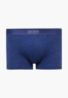 Трусы Boss Hugo Boss