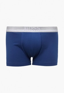Трусы Boss Hugo Boss