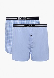 Комплект Boss Hugo Boss