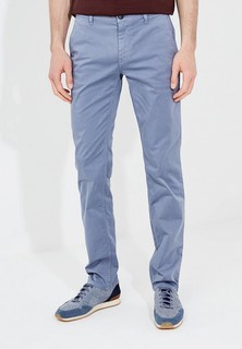Чиносы Boss Hugo Boss