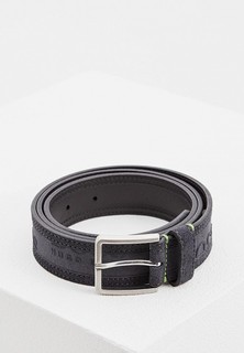Ремень Boss Hugo Boss
