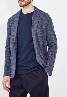 Кардиган Boss Hugo Boss