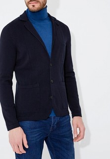 Кардиган Boss Hugo Boss