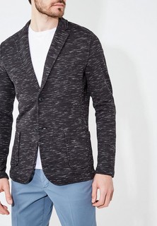 Кардиган Boss Hugo Boss