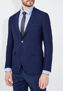 Пиджак Boss Hugo Boss