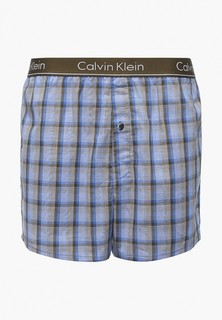 Трусы Calvin Klein Underwear