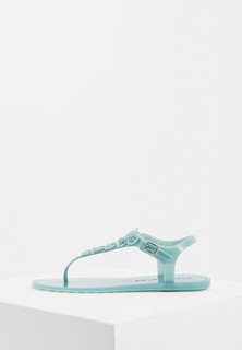 Сандалии Coach