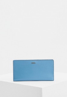 Кошелек Furla