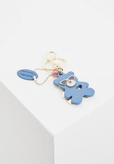 Брелок Furla