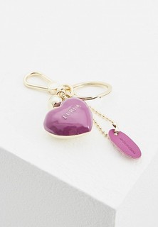 Брелок Furla