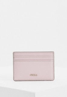 Визитница Furla