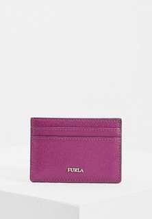 Визитница Furla