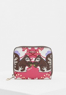 Кошелек Furla