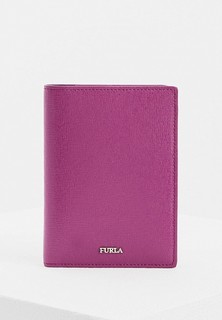 Обложка для паспорта Furla