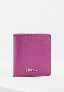 Кошелек Furla