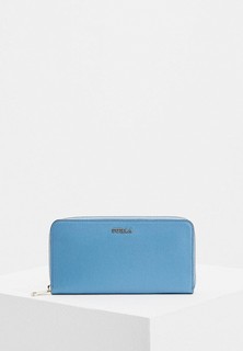 Кошелек Furla